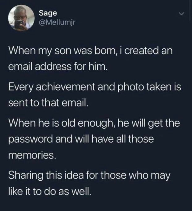 Thumbnail of https-twitter-com-picturesfoider-status-1675483958753234945