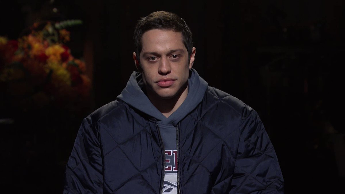 Thumbnail of x-com-nbcsnl-status-1713399901688598603