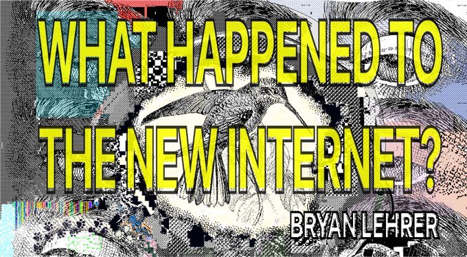 Thumbnail of twitter-com-bryanlehrer-status-1722248427843813848