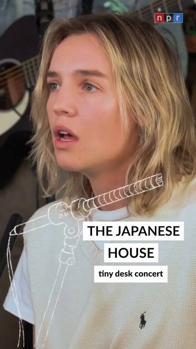 Thumbnail of www-x-com-japanesehouse-status-1748034645457780837