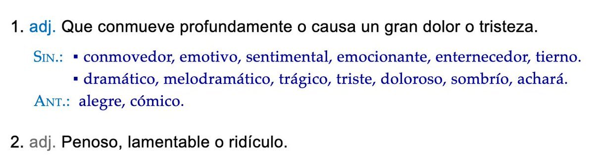 Thumbnail of www-twitter-com-elenayuscula-status-1774028993043599572