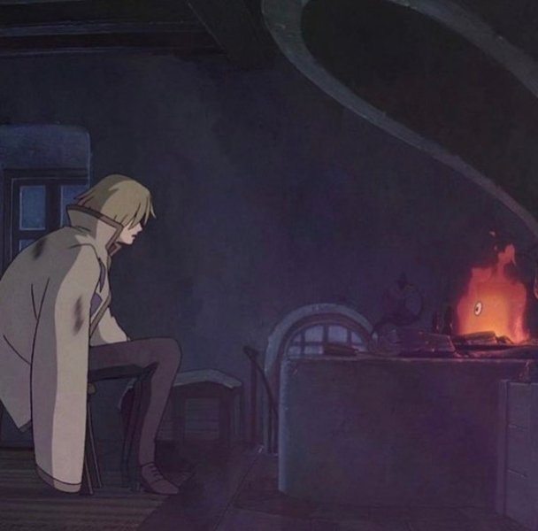 Thumbnail of Link